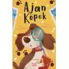 Ajan Köpek