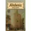 Akdeniz