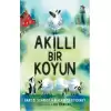 Akıllı Bir Koyun