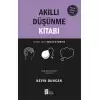 Akıllı Düşünme Kitabı