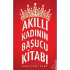 Akıllı Kadının Başucu Kitabı