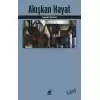 Akışkan Hayat