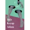 Aklı Kayıp Adam