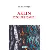 Aklın Özgürleşmesi