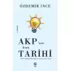 AKPnin Kısa Tarihi