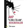 AKP Ilımlı İslam, Neoliberalizm