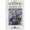 Alaska Kid