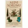 Alevi Sorunu