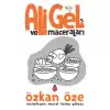 Ali Gel Ve Maceraları - 5