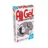 Ali Gel ve Maceraları (5 Kitap Takım)