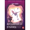 Alice Harikalar Diyarında