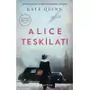 Alice Teşkilatı