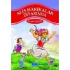 Alis Harikalar Diyarında