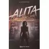 Alita: Savaş Meleği