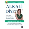 Alkali Diyet