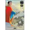 All-Star Superman