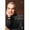 Allah Cümlemizi Korusun