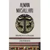 Alman Masalları