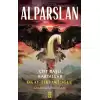 Alparslan