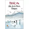 Altı Kırk Dört Dalgası