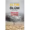 Altın Ölüm