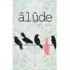 Alude