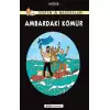 Ambardaki Kömür