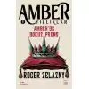 Amber’de Dokuz Prens - Amber Yıllıkları 1