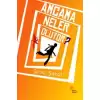 Amcama Neler Oluyor?