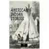 American Indian Stories