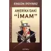 Amerikadaki İmam