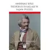 Amerikalı Köle Frederick Douglassın Yaşam Öyküsü