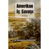 Amerikan İç Savaşı  El Kitabı