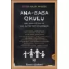 Ana-Baba Okulu