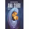 Ana Sırrı