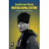 Anadolunun Güneşi Mustafa Kemal Atatürk