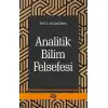 Analitik Bilim Felsefesi