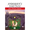 Andersens Fairy Tales