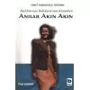 Anılar Akın Akın