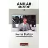 Anılar Belgeler - 3