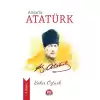 Anılarla Atatürk