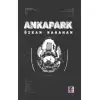 Ankapark