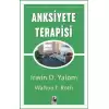 Anksiyete Terapisi