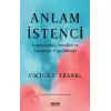 Anlam İstenci