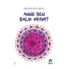 Anne Ben Balık Mıyım?