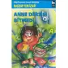 Anne Dersim Bitmedi Ben Çocukken 3