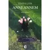 Anneannem