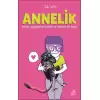 Annelik