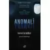 Anomali