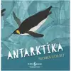 Antarktika